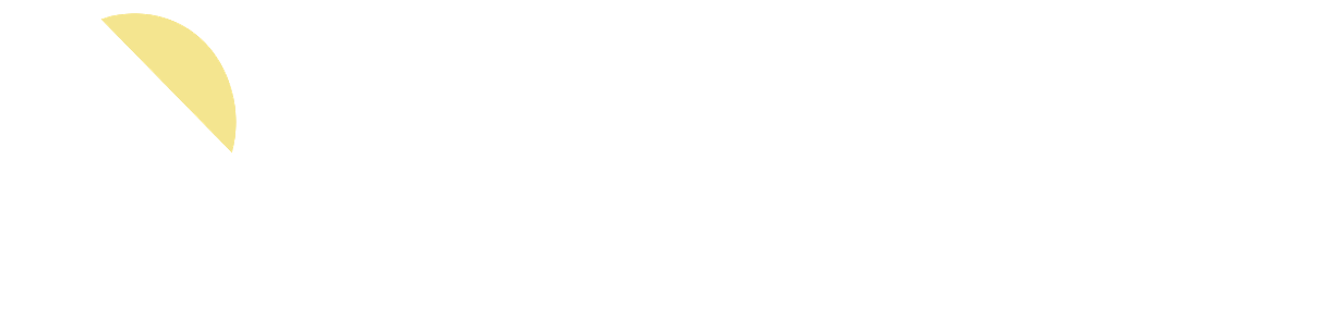 meaneo