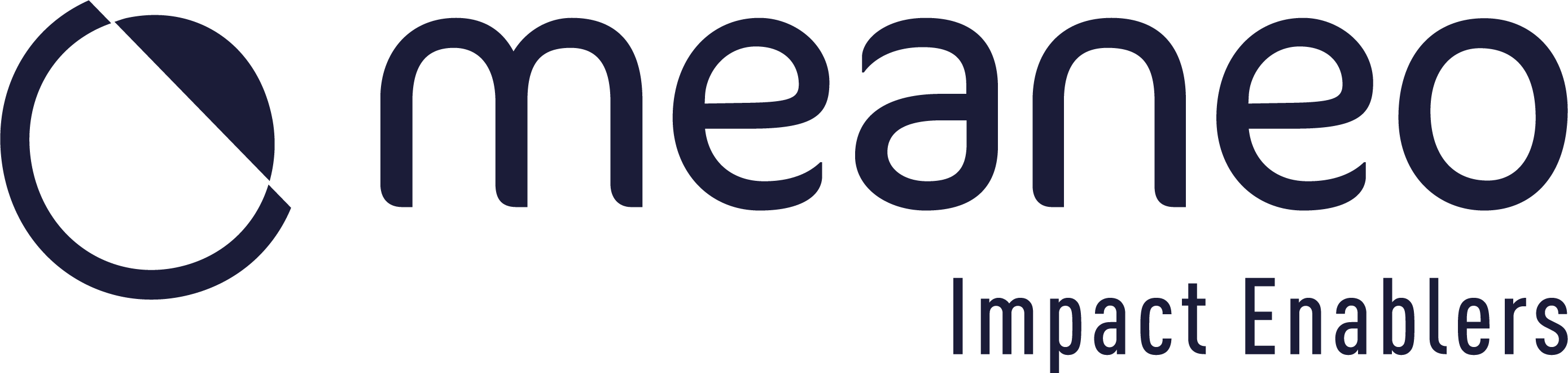 meaneo