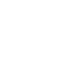 Société à Mission